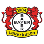 Bayer 04 Leverkusen