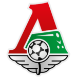 FC Lokomotiv Moskva