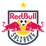 FC Salzburg