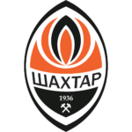 FC Shakhtar Donetsk
