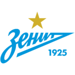 FC Zenit