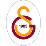 Galatasaray A.S.