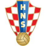 Croatia