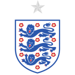 England