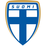 Finland