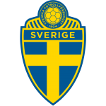 Sweden