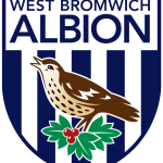 West Bromwich Albion