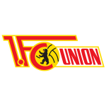 1. FC Union Berlin