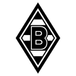 Borussia Mönchengladbach