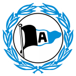 DSC Arminia Bielefeld
