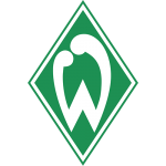 SV Werder Bremen