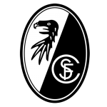Sport-Club Freiburg