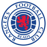 Rangers FC