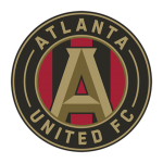 Atlanta United FC