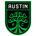 Austin FC