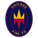 Chicago Fire FC