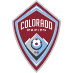 Colorado Rapids