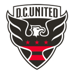D.C. United