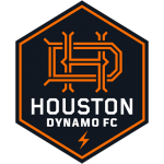 Houston Dynamo FC