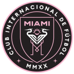 Inter Miami CF