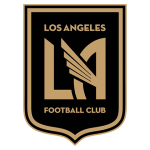LAFC