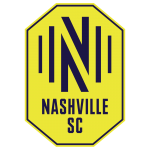 Nashville SC