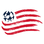 New England Revolution