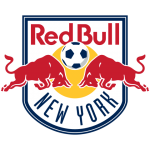 New York Red Bulls