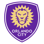 Orlando City SC