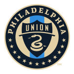 Philadelphia Union