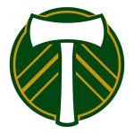 Portland Timbers