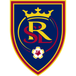 Real Salt Lake