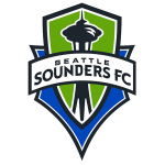 Seattle Sounders FC
