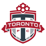 Toronto FC