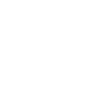 ART Grand Prix