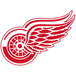 Detroit Red Wings