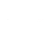Hitech
