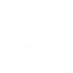 MP Motorsport