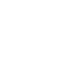 Scuderia AlphaTauri (F1)