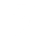 Scuderia Ferrari (F1)