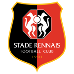 Stade Rennais FC