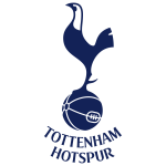 Tottenham Hotspur