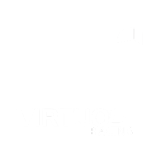 Uni-Virtuosi (F2)
