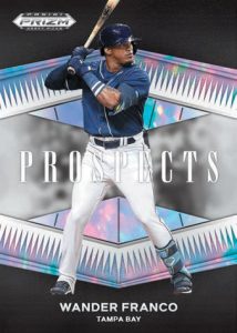 Prospects, Wander Franco