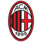 AC Milan