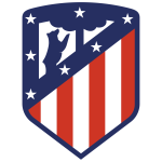Club Atlético de Madrid