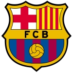 FC Barcelona