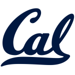 Cal Golden Bears