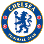 Chelsea FC
