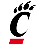Cincinnati Bearcats